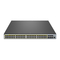 Netzwerk Switches FS S5500-48T6SP-R Schnellstartanleitung