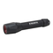 Taschenlampen Würth WTX3 Bedienungsanleitung