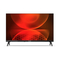 Fernseher Sharp BB0E Schnellstartanleitung