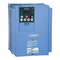 Frequenzumrichter HITACHI L300P2 Handbuch