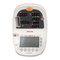 Philips SureSigns VS1