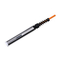 Xylem MF441