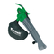 EINHELL NEW GENERATION NEL 2500E