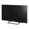 LED-Fernseher Panasonic TX-32ESF607 Handbuch