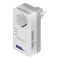 Netzwerkkarten NETGEAR Powerline AV+ 500 Nano XAV5601 Installationsanleitung