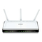 Router D-Link DIR-655 Benutzerhandbuch