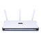 Router D-Link DIR-655 Benutzerhandbuch