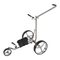 Golftrolleys at-hena TITAN Bedienungsanleitung