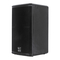 Lautsprecher dB Technologies LVX 8 Bedienungsanleitung