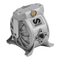 Pumpen Samoa DF30 Bedienungsanleitung Und Teileliste