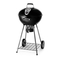 Grills Napoleon NK22K-LEG-2 Hinweise Zur Verwendung Und Wartung Und Pflege