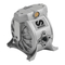 Pumpen Samoa DF30 Bedienungsanleitung Und Teileliste