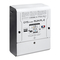 GYS GYSFLASH 15.24 PL-E