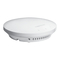Wireless Access-Points TRENDnet TEW-753DAP Anleitung Zur Schnellinstallation