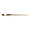 Zahnärztliche Ausrüstung Dentsply Sirona WaveOne Gold Glider 015 .02 Gebrauchsanweisung