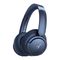 Kopfhörer Soundcore Life Q35 Bedienungsanleitung