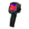 testo 868s