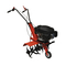Garten und Gartentechnik Gude GF 601 Originalbetriebsanleitung