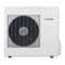 Bosch CS3400iAWS 4 OR-S
