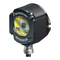 Industrielle Ausrüstung Renishaw OMI-2 Installationshandbuch