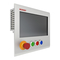 Steuergeräte Beckhoff C9900-G072 Installation Und Betriebsanleitung