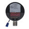 Sensoren ifm LT30-Serie Bedienungsanleitung