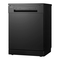 Inventum VVW6046AB