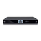 Blu-ray Players LG BD370 Bedienungsanleitung