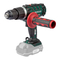 Schlagschrauber Parkside 462900 2307 Originalbetriebsanleitung