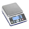 Waagen KERN&SOHN PCJ 6000-1M Betriebsanleitung