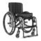 Rollstühle Sunrise Medical Sopur Easy Life Gebrauchsanweisung