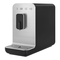 Kaffeemaschinen Smeg Weiss BCC11WHMEU Gebrauchsanleitung