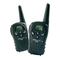 Midland G5 XT - PMR446 Transceiver Handbuch