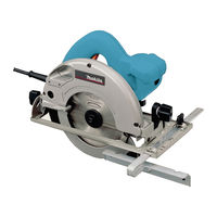 Makita 5903R Betriebsanleitung