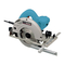 Kreissäge Makita 5703R Betriebsanleitung