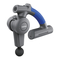 RENPHO RF-GM169 Handbuch