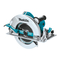 Makita HS0600 Handbuch