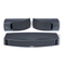 Heimkinosysteme Bose vcs-10 Bedienungsanleitung