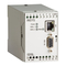 Netzwerkrouter INSYS SDSL 1.0 Benutzerhandbuch