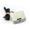 Adapter Sony CLIE PEGA-UC50 Bedienungsanleitung