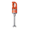 Stabmixer Dynamic Master Serie Bedienungs- Und Wartungsanleitung