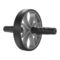 Fitness-Ausrüstung Crivit Sports IAN 93590 Gebrauchsanweisung