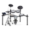 Musikinstrumente thomann Millenium MPS-750X Aufbauanleitung