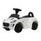 Kinderfahrzeuge Jamara Kiddy-Jaguar Gebrauchsanleitung