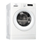 Waschmaschinen Whirlpool FWF 71683 WE DE Bedienungsanleitung