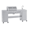 Grills Rösle Videro G4-SL Bedienungsanleitung