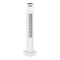 Ventilatoren Emerio TFN-212915 Bedienungsanleitung