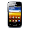 Handys Samsung GT-S6102 Benutzerhandbuch