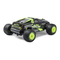 Ferngesteuerte Modelle Carson Devil Racer 2.4 GHz Betriebsanleitung