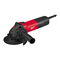 Schleifmaschinen Milwaukee HEAVY DUTY AG 750-115 Originalbetriebsanleitung